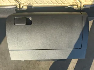 Guantera VW Polo V 6R 1.2 Gasolina