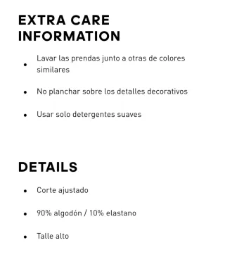 Adidas Mallas Essentials Logo Flared XXS