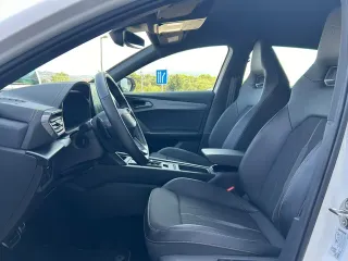 🚘 CUPRA Formentor 1.4 e-Hybrid 180kW (245 CV) VZ