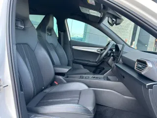 🚘 CUPRA Formentor 1.4 e-Hybrid 180kW (245 CV) VZ