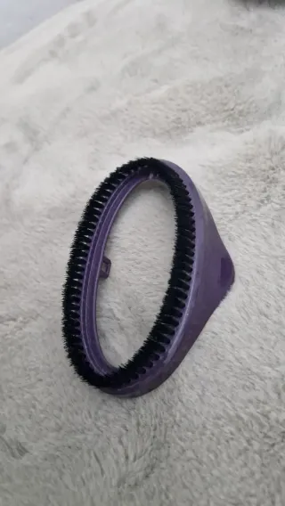 Plancha de vapor vertical Philips