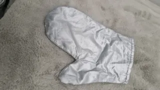 Plancha de vapor vertical Philips