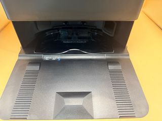 Robot Aspirador Cecotec Conga X50