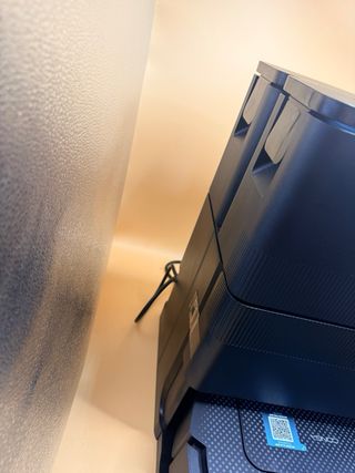 Robot Aspirador Cecotec Conga X50