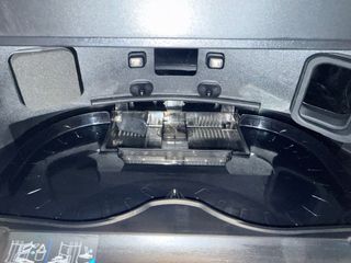 Robot Aspirador Cecotec Conga X50