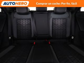 Volkswagen T-Roc 1.5 TSI ACT R-Line