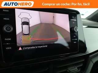 Volkswagen T-Roc 1.5 TSI ACT R-Line