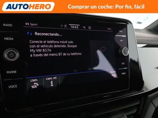 Volkswagen T-Roc 1.5 TSI ACT R-Line