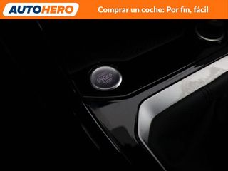 Volkswagen T-Roc 1.5 TSI ACT R-Line