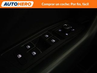 Volkswagen T-Roc 1.5 TSI ACT R-Line