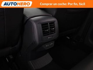 Volkswagen T-Roc 1.5 TSI ACT R-Line