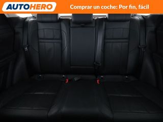 Land-Rover Range Rover Evoque 2.0 Td4 S MHEV