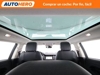 Land-Rover Range Rover Evoque 2.0 Td4 S MHEV