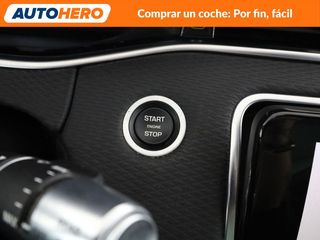 Land-Rover Range Rover Evoque 2.0 Td4 S MHEV