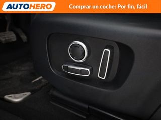 Land-Rover Range Rover Evoque 2.0 Td4 S MHEV