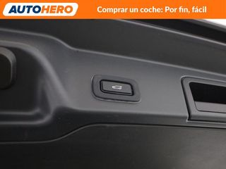 Land-Rover Range Rover Evoque 2.0 Td4 S MHEV