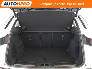 Land-Rover Range Rover Evoque 2.0 Td4 S MHEV