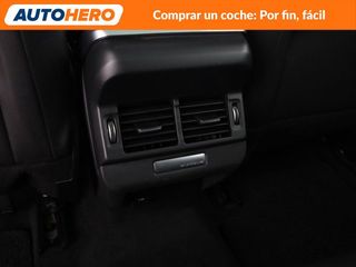 Land-Rover Range Rover Evoque 2.0 Td4 S MHEV