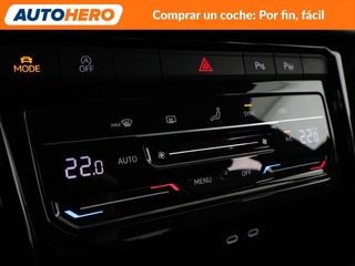 Volkswagen T-Roc 1.5 TSI ACT R-Line