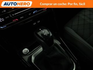 Volkswagen T-Roc 1.5 TSI ACT R-Line