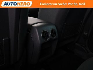 Peugeot 3008 1.6 Blue-HDi Style