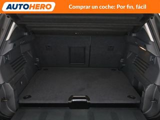 Peugeot 3008 1.6 Blue-HDi Style