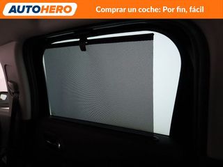 Peugeot 3008 1.6 Blue-HDi Style