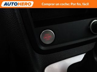 Volkswagen Sharan 2.0 TDI Advance BlueMotion