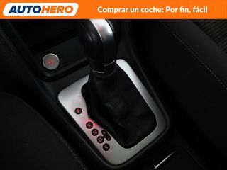 Volkswagen Sharan 2.0 TDI Advance BlueMotion