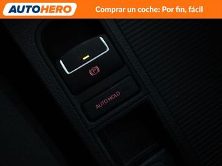 Volkswagen Sharan 2.0 TDI Advance BlueMotion