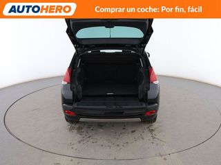 Peugeot 3008 1.6 Blue-HDi Style