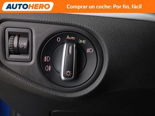 Volkswagen Sharan 2.0 TDI Advance BlueMotion