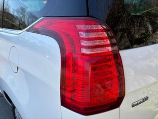 Peugeot 5008 Allure 7plazas 2.0 BlueHDi 150cv