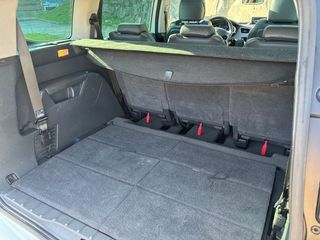 Peugeot 5008 Allure 7plazas 2.0 BlueHDi 150cv