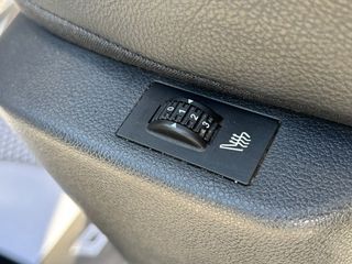 Peugeot 5008 Allure 7plazas 2.0 BlueHDi 150cv