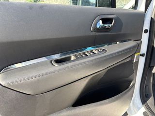 Peugeot 5008 Allure 7plazas 2.0 BlueHDi 150cv