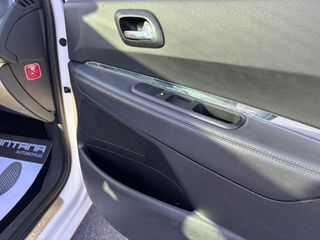 Peugeot 5008 Allure 7plazas 2.0 BlueHDi 150cv