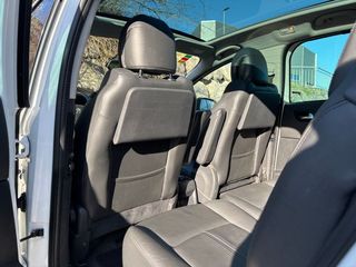 Peugeot 5008 Allure 7plazas 2.0 BlueHDi 150cv