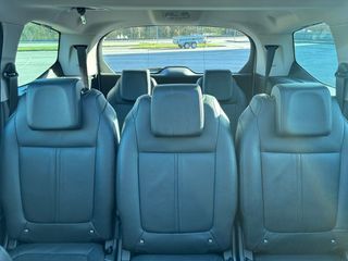 Peugeot 5008 Allure 7plazas 2.0 BlueHDi 150cv