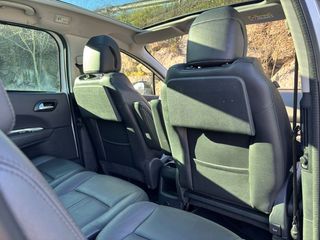 Peugeot 5008 Allure 7plazas 2.0 BlueHDi 150cv