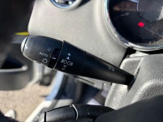 Peugeot 5008 Allure 7plazas 2.0 BlueHDi 150cv