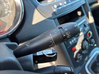 Peugeot 5008 Allure 7plazas 2.0 BlueHDi 150cv