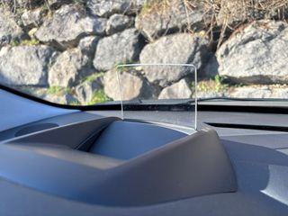 Peugeot 5008 Allure 7plazas 2.0 BlueHDi 150cv