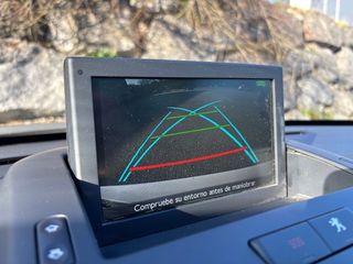 Peugeot 5008 Allure 7plazas 2.0 BlueHDi 150cv