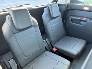 Peugeot 5008 Allure 7plazas 2.0 BlueHDi 150cv