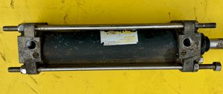 CILINDRO PNEUMATICO D.80 CORSA 200 - 880232087