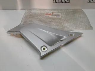 Tapa deposito gasolina izquierda Yamaha TZR 50