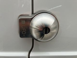 Volkswagen Caddy 2022