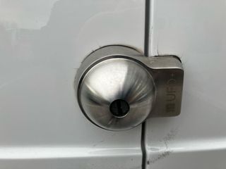 Volkswagen Caddy 2022