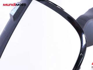 VESPA GTS 125 SUPERSPORT